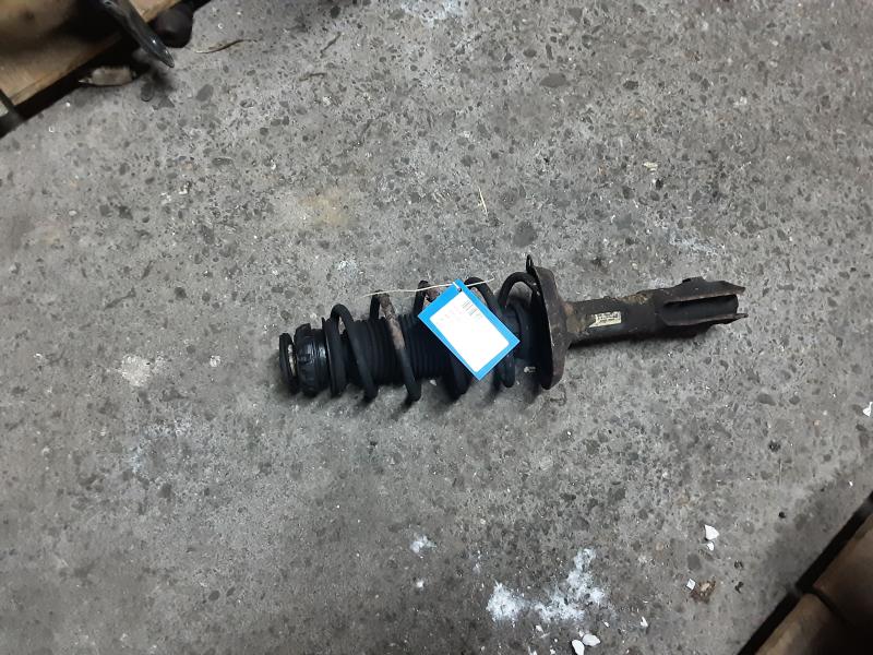 AMORTISSEUR AVANT GAUCHE Vw LUPO
