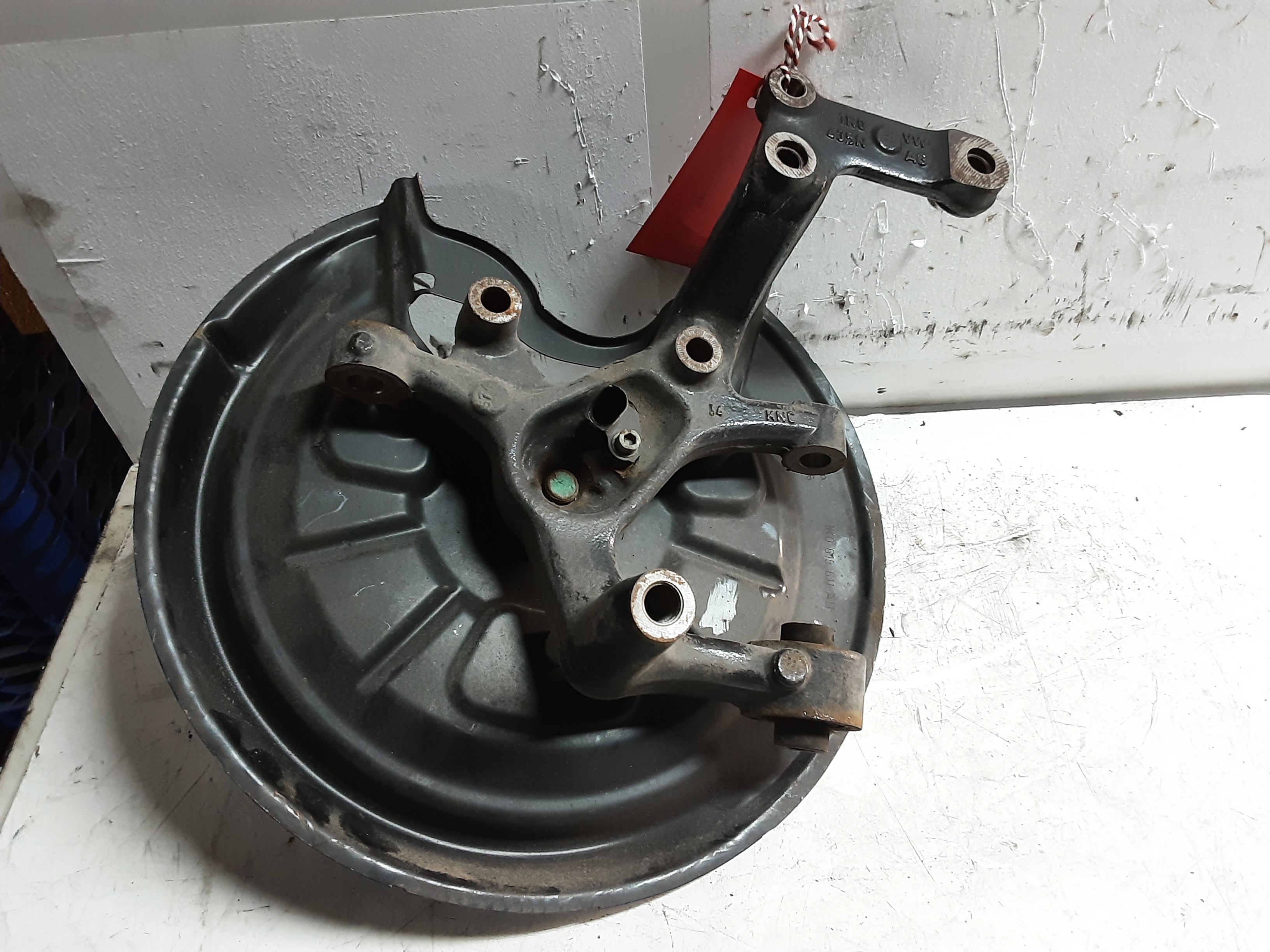 part