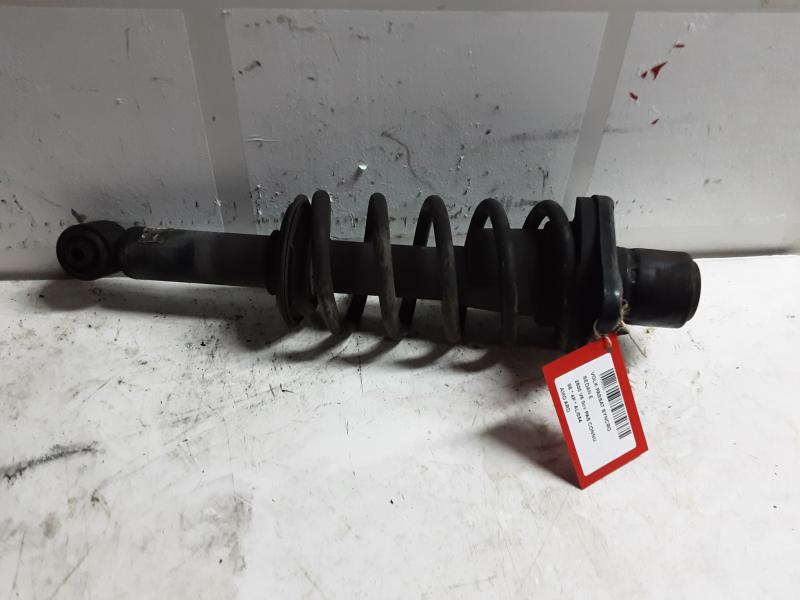 AMORTISSEUR ARRIERE DROITE Vw PASSAT 11/96 - 09/00