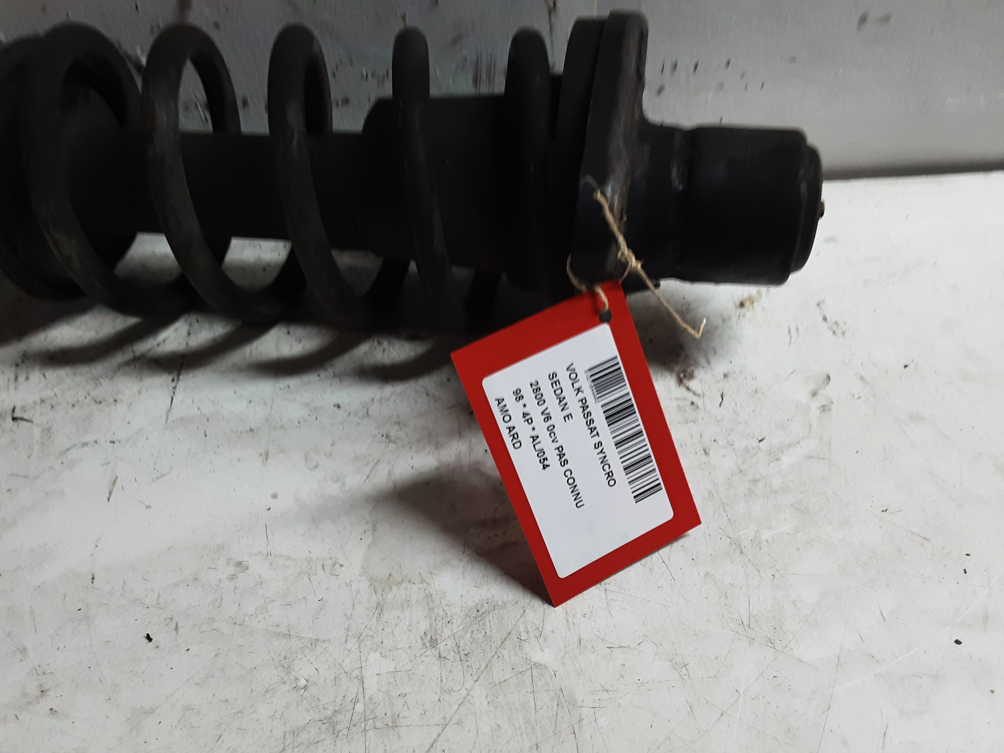 part