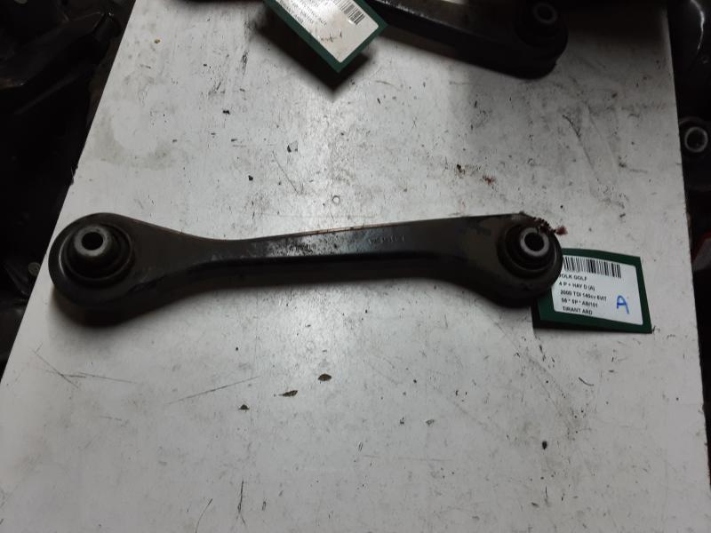 TIRANT ARRIERE DROIT Vw GOLF V 11/03 - 08