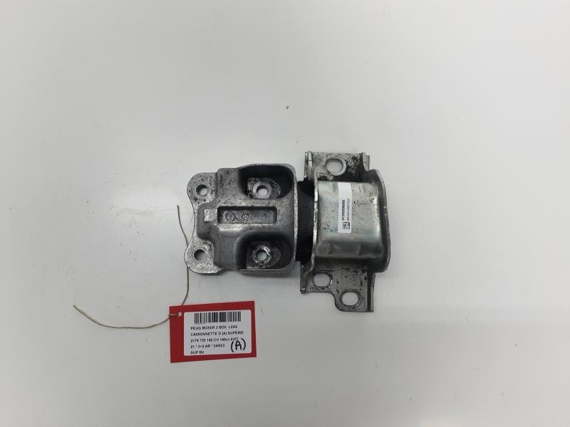 SUPPORT DE BOITE DE VITESSES Peugeot BOXER 14+
