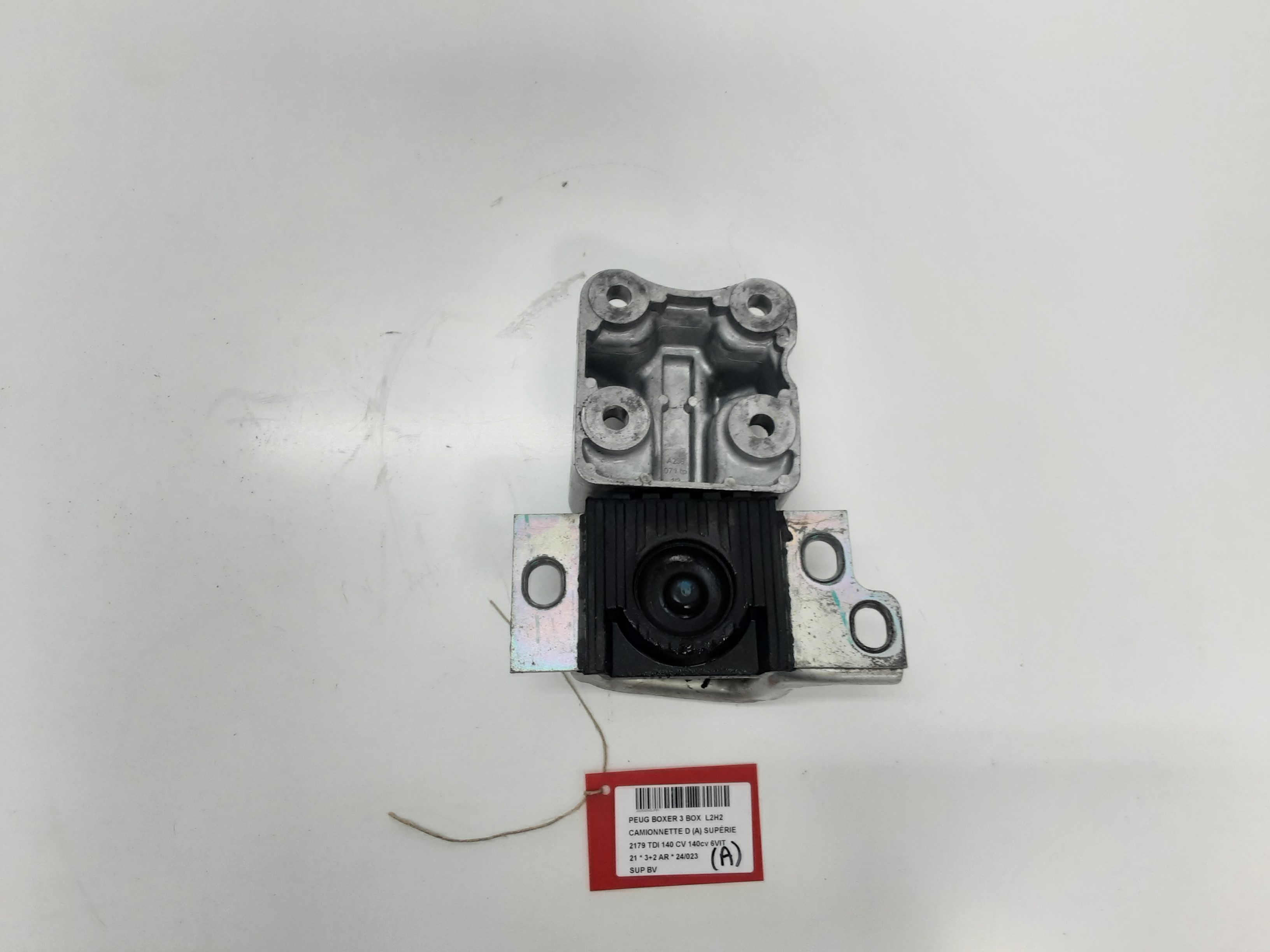 part