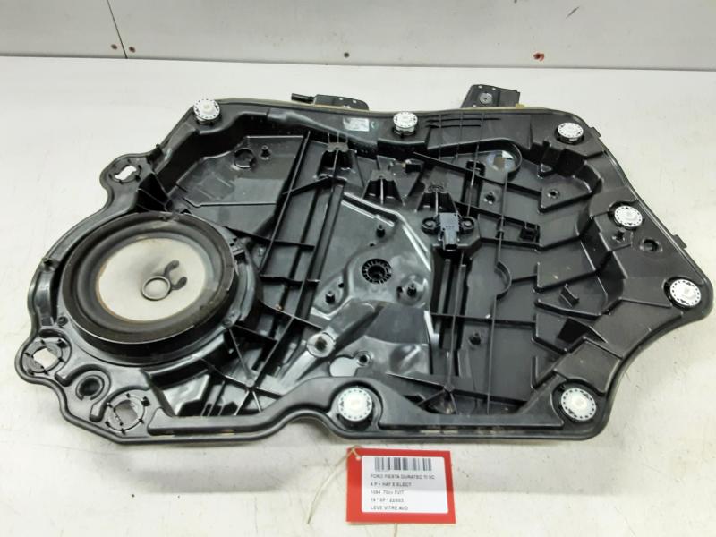 LEVE-VITRE DE PORTE AVANT DROITE Ford FIESTA 5/17+