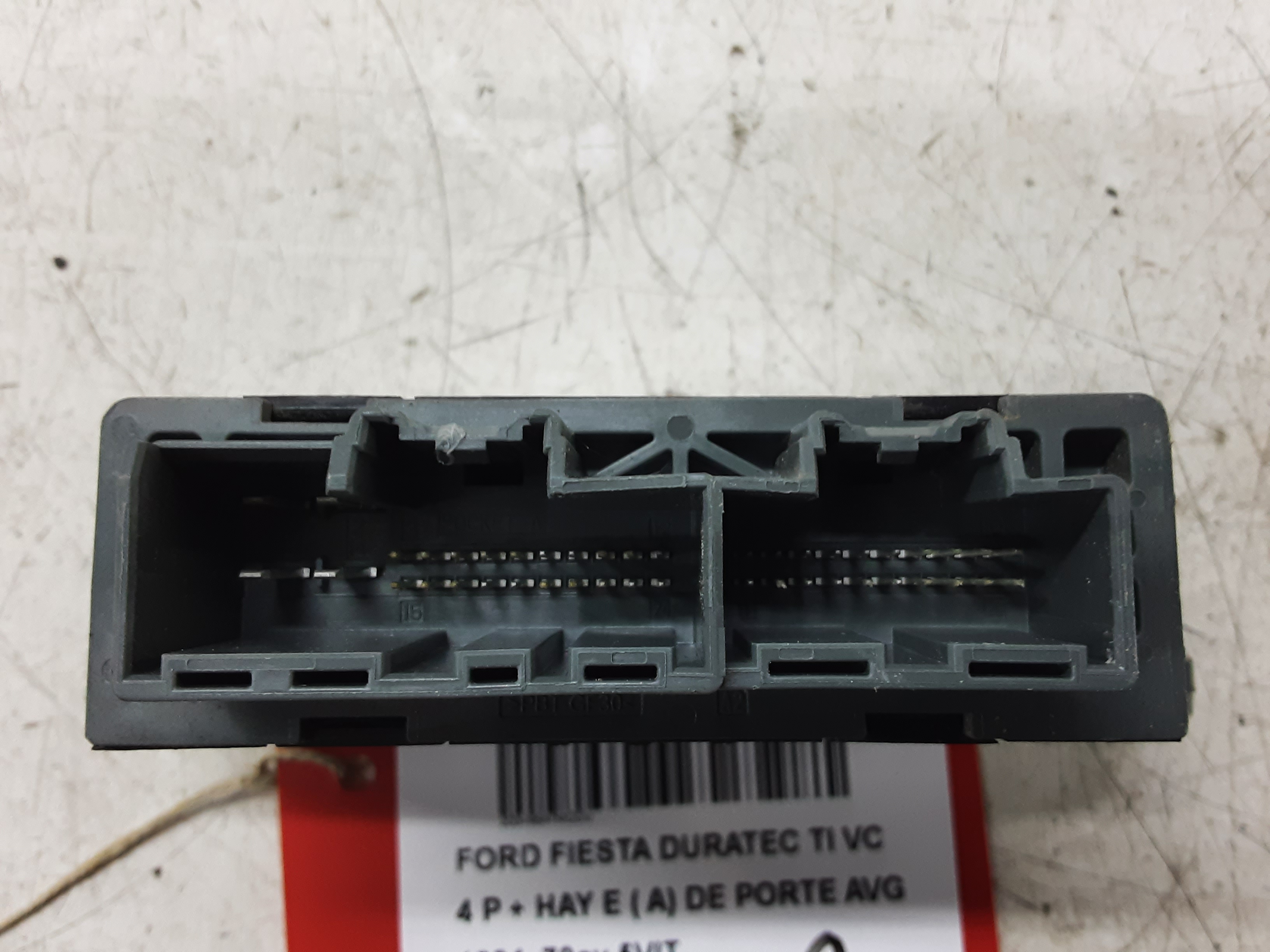 part