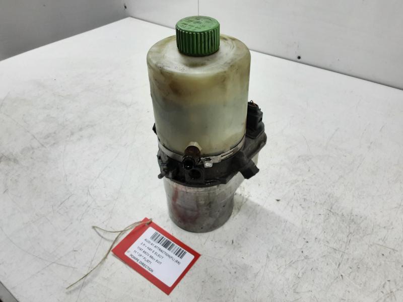 LENKPUMPE Audi A1 10-14