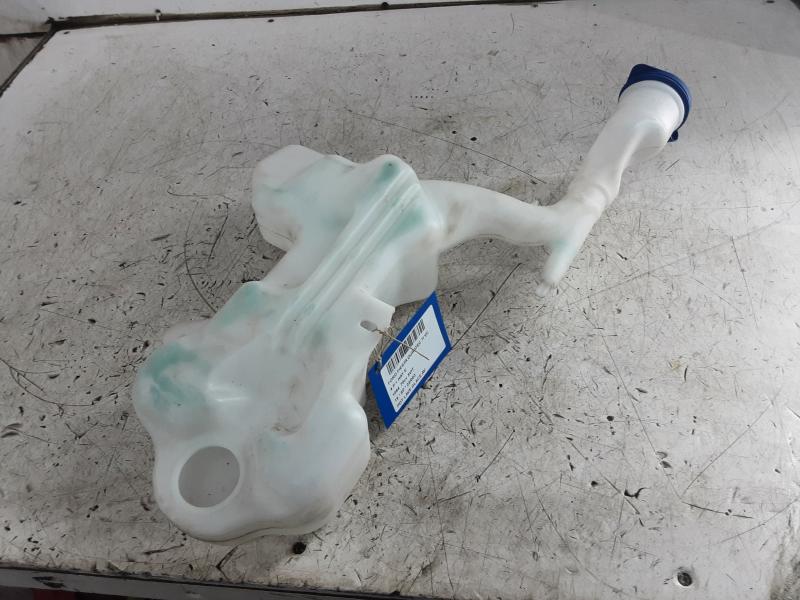 RUITENWASRESERVOIR VOOR Ford FIESTA 5/17+