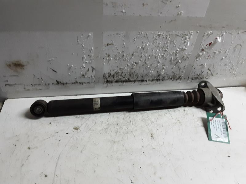 AMORTISSEUR ARRIERE GAUCHE Vw GOLF V 11/03 - 08