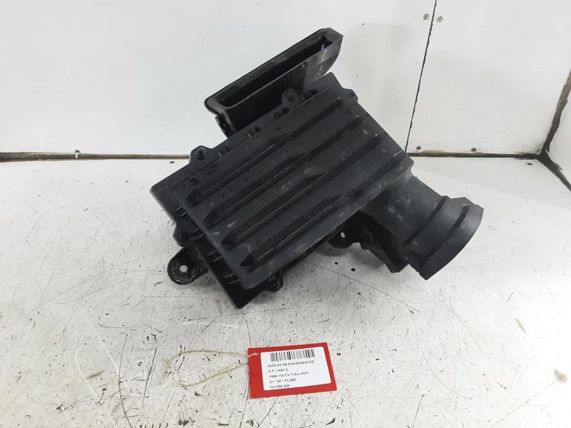 AIR FILTER Audi A3 5D/20+
