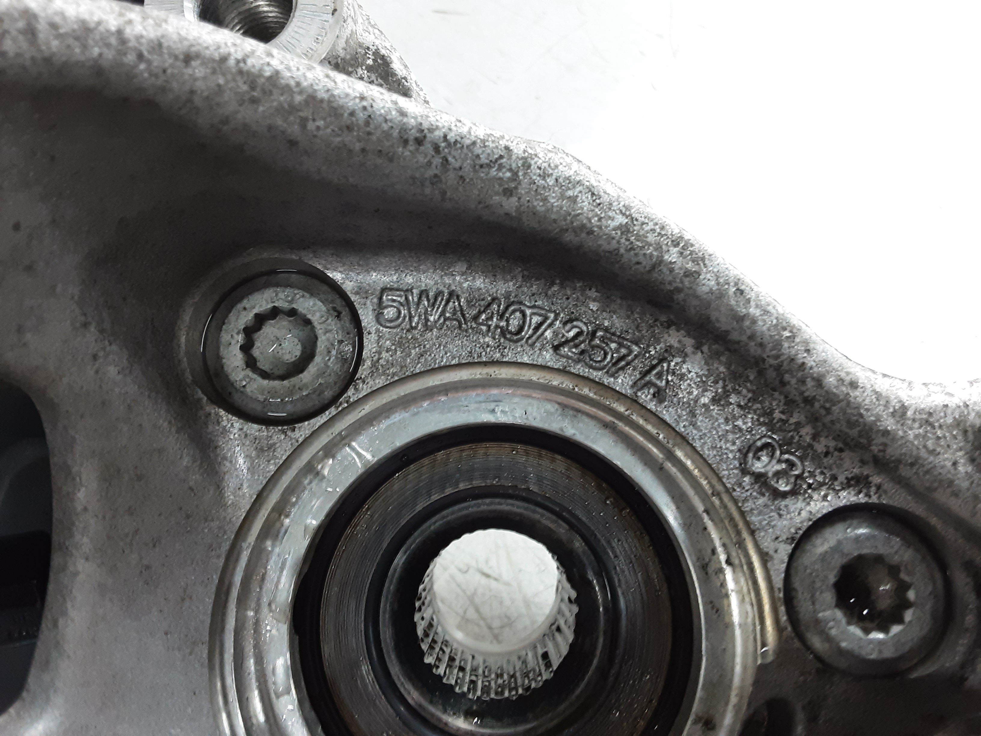 part