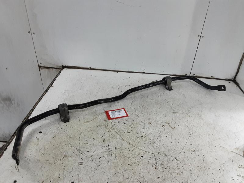 STABILISATORSTANG VOOR Audi A3 5D/20+