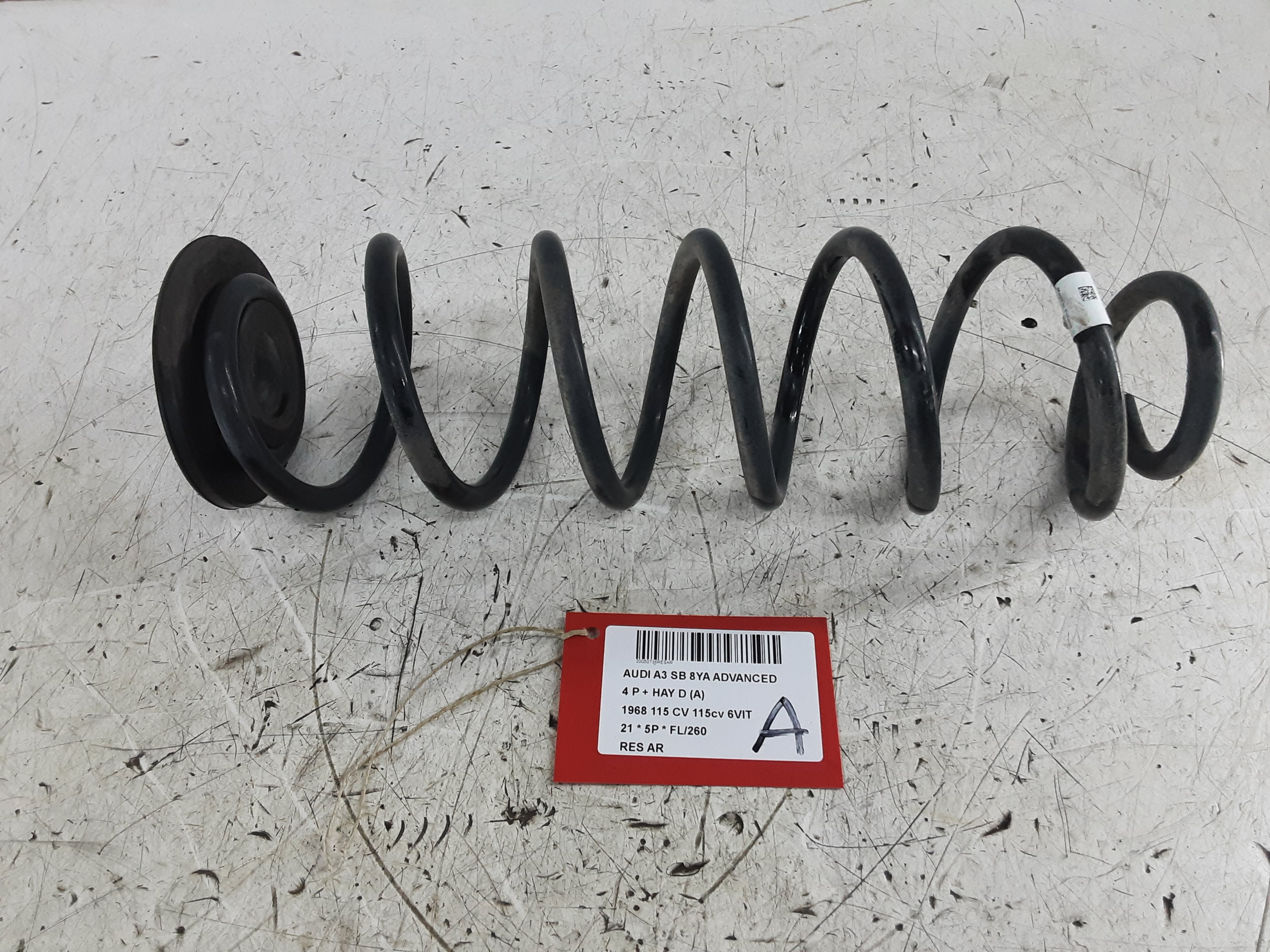 part