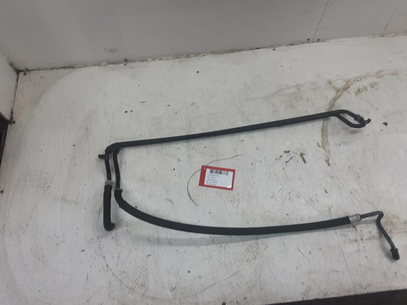 TUYAU DE DIRECTION ASSISTEE Citroen SAXO