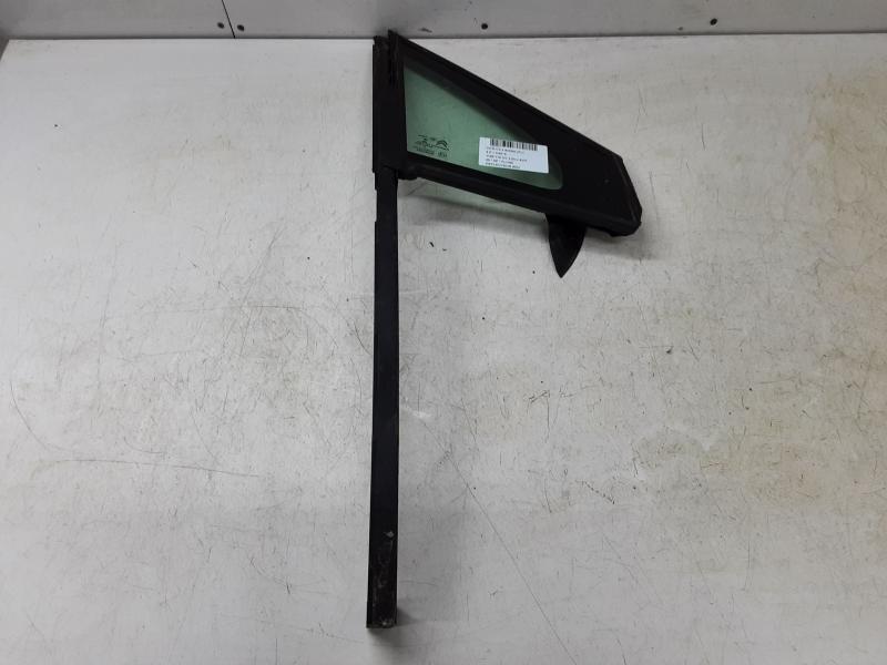 DEFLECTEUR AVANT DROIT Citroen C3 (III) 10/16-9/20