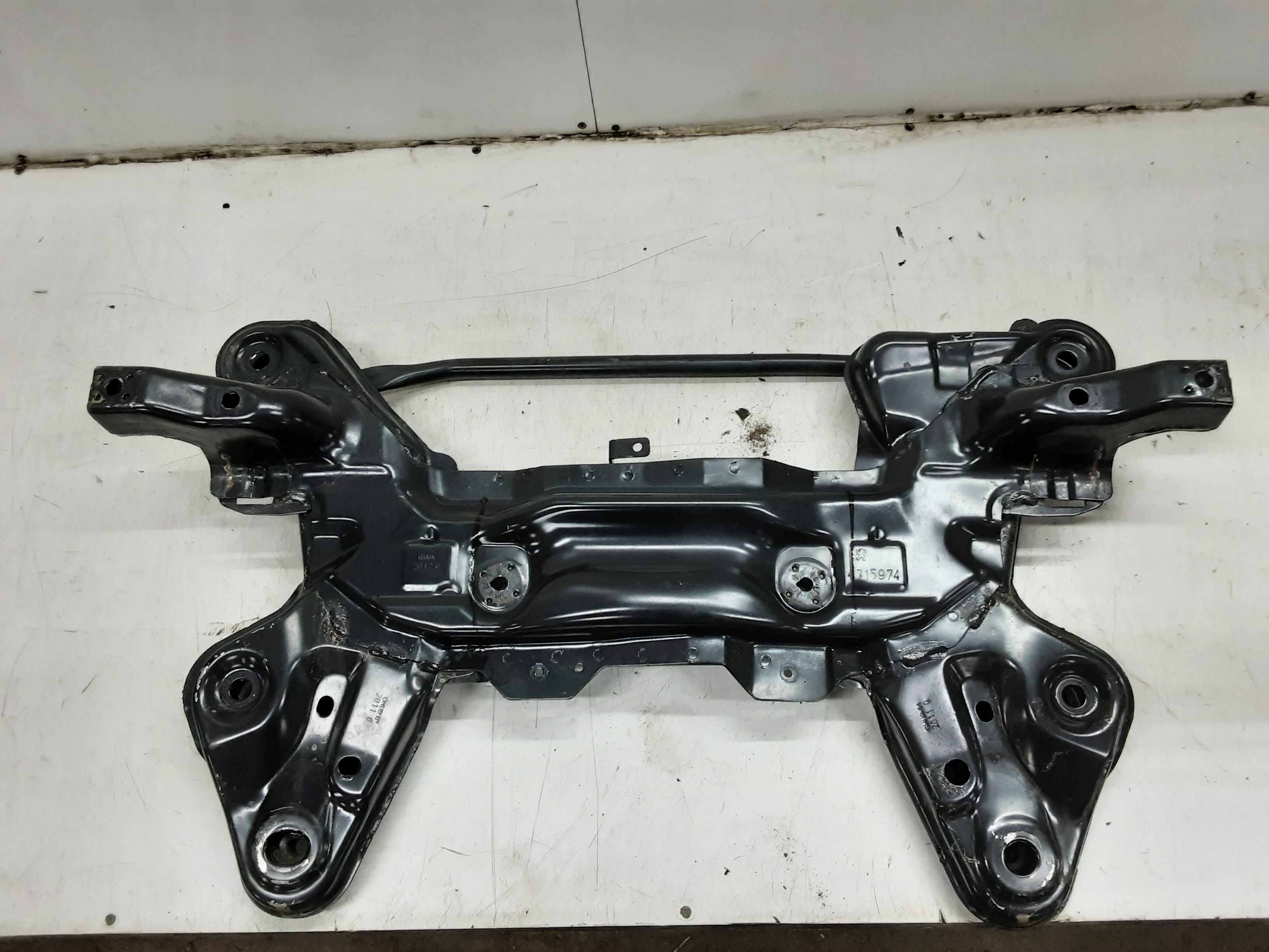 part