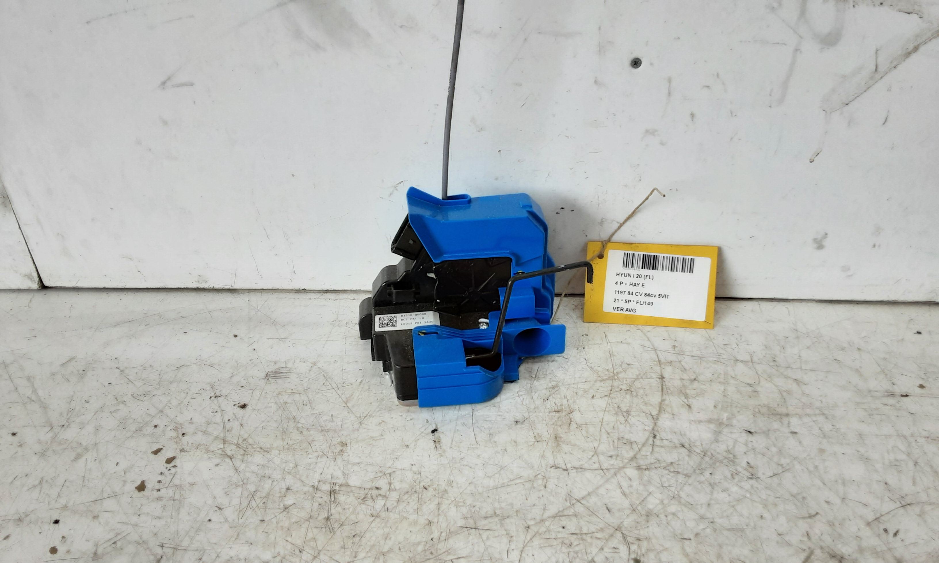 auto
