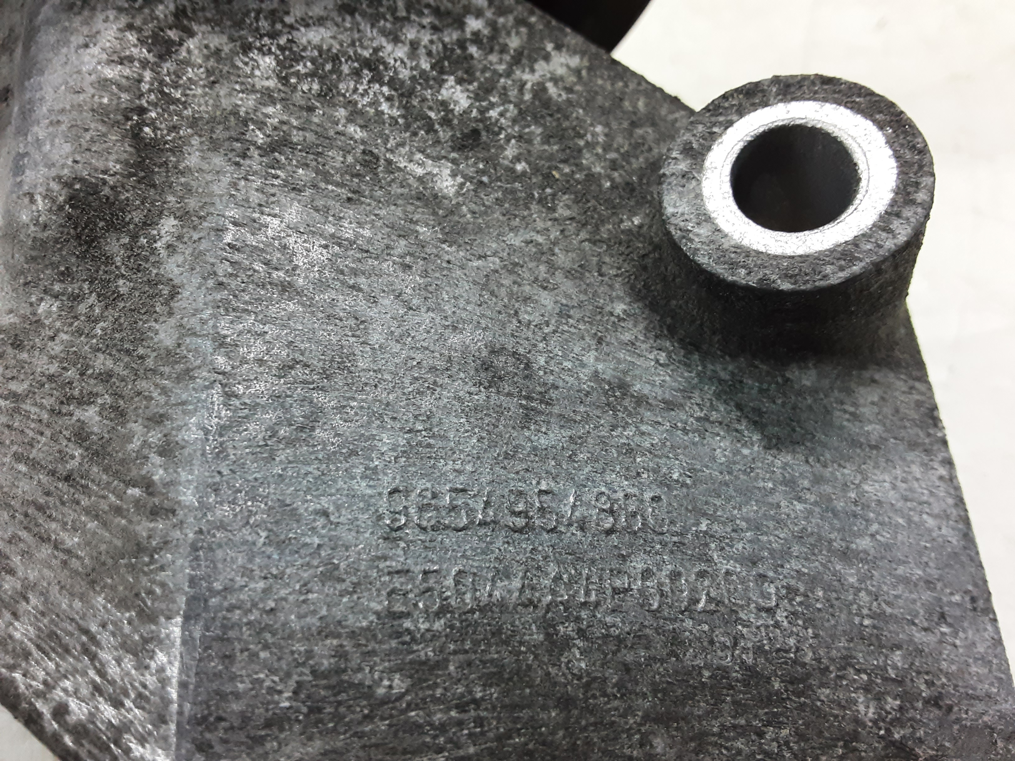 part