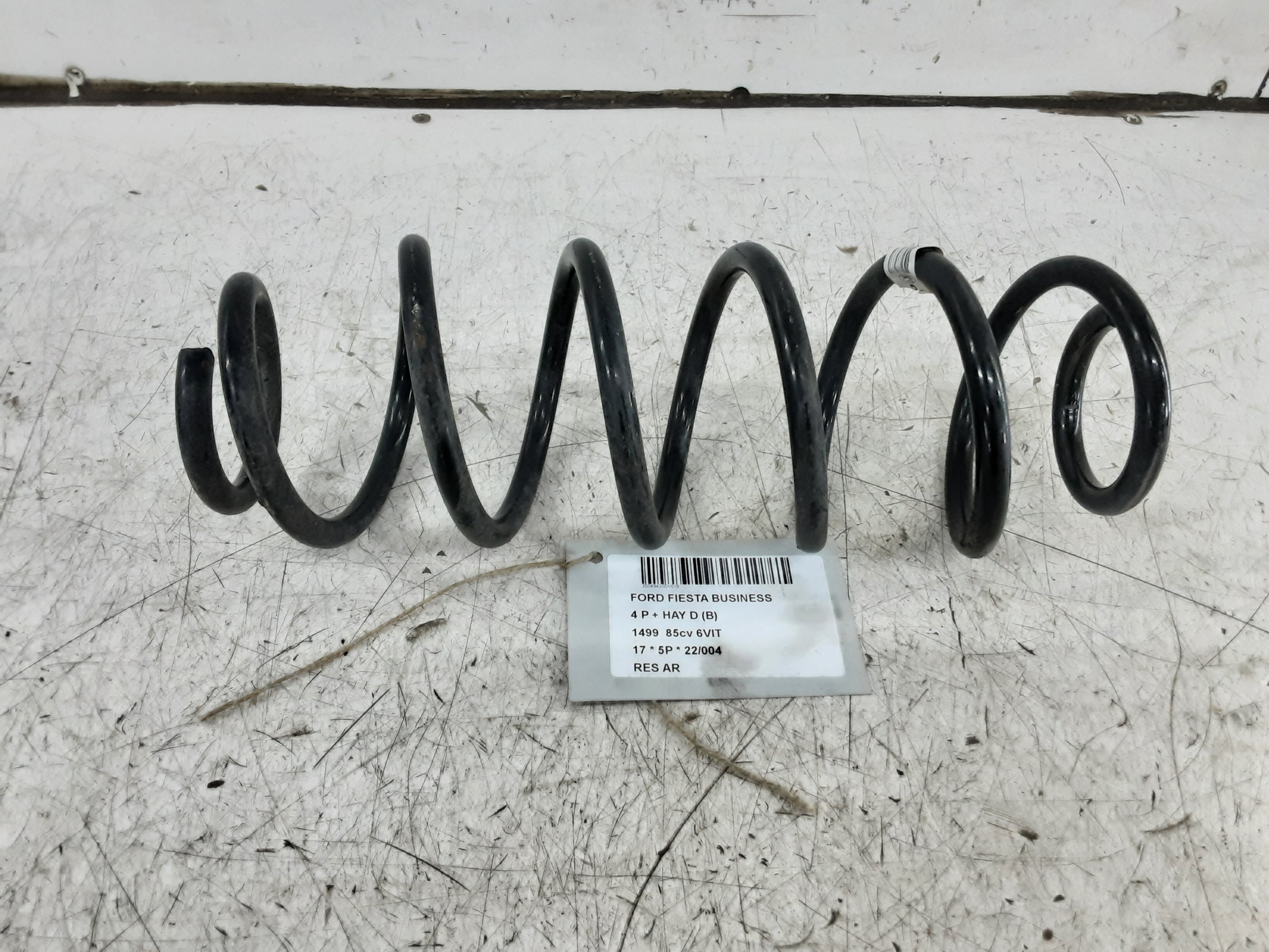 part