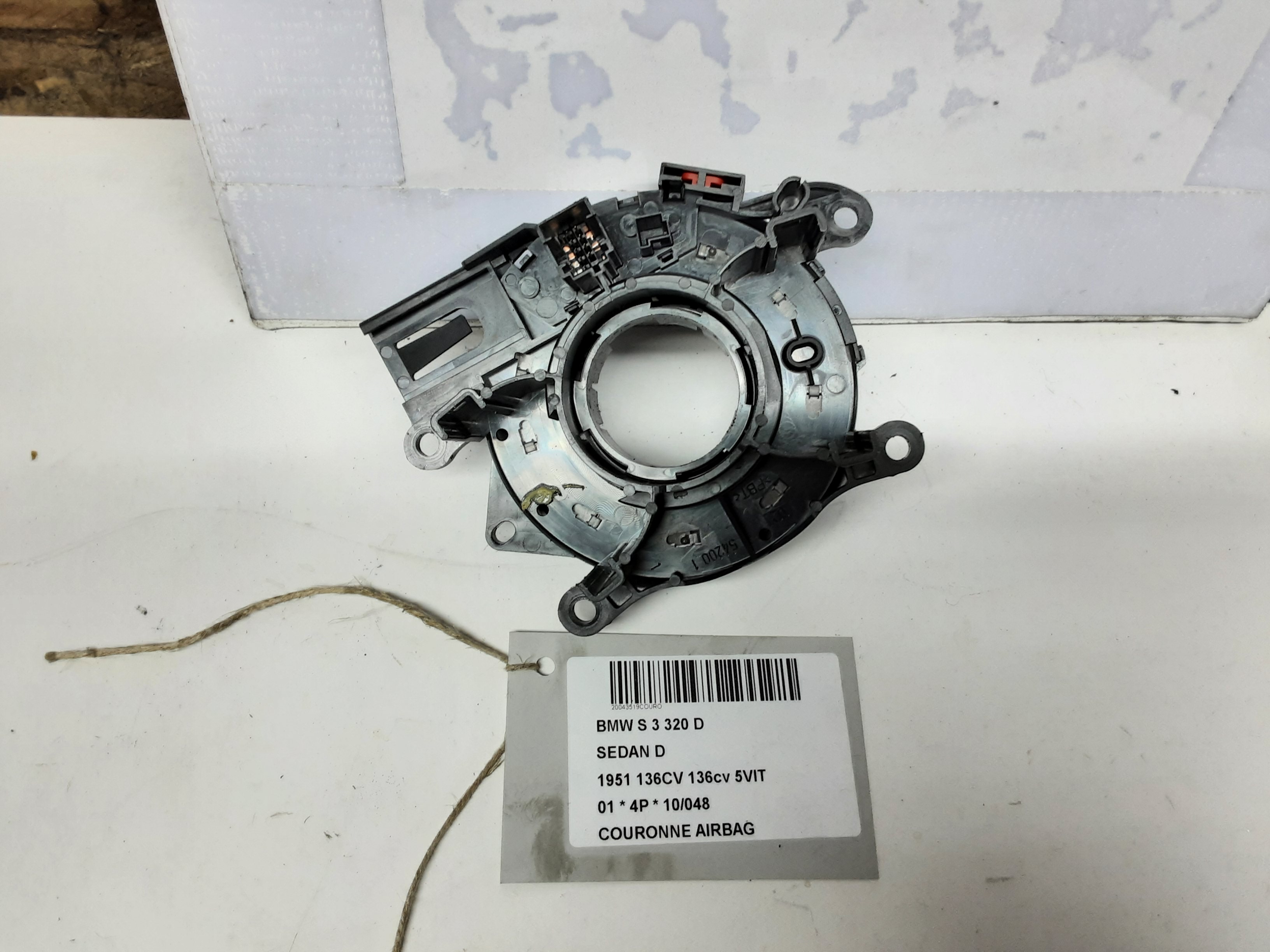 part
