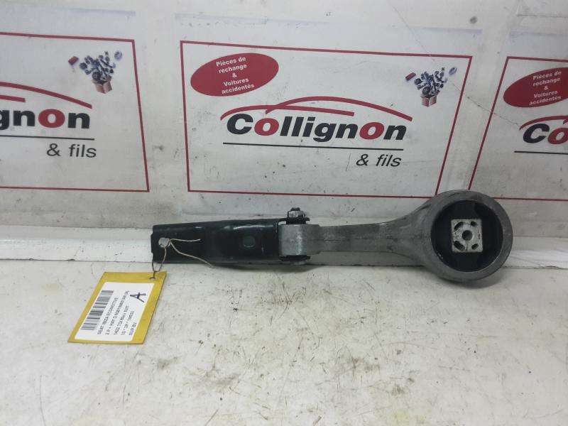 VERSNELLINGSBAKSTEUN Seat IBIZA MK4 (6J) 08 - 12
