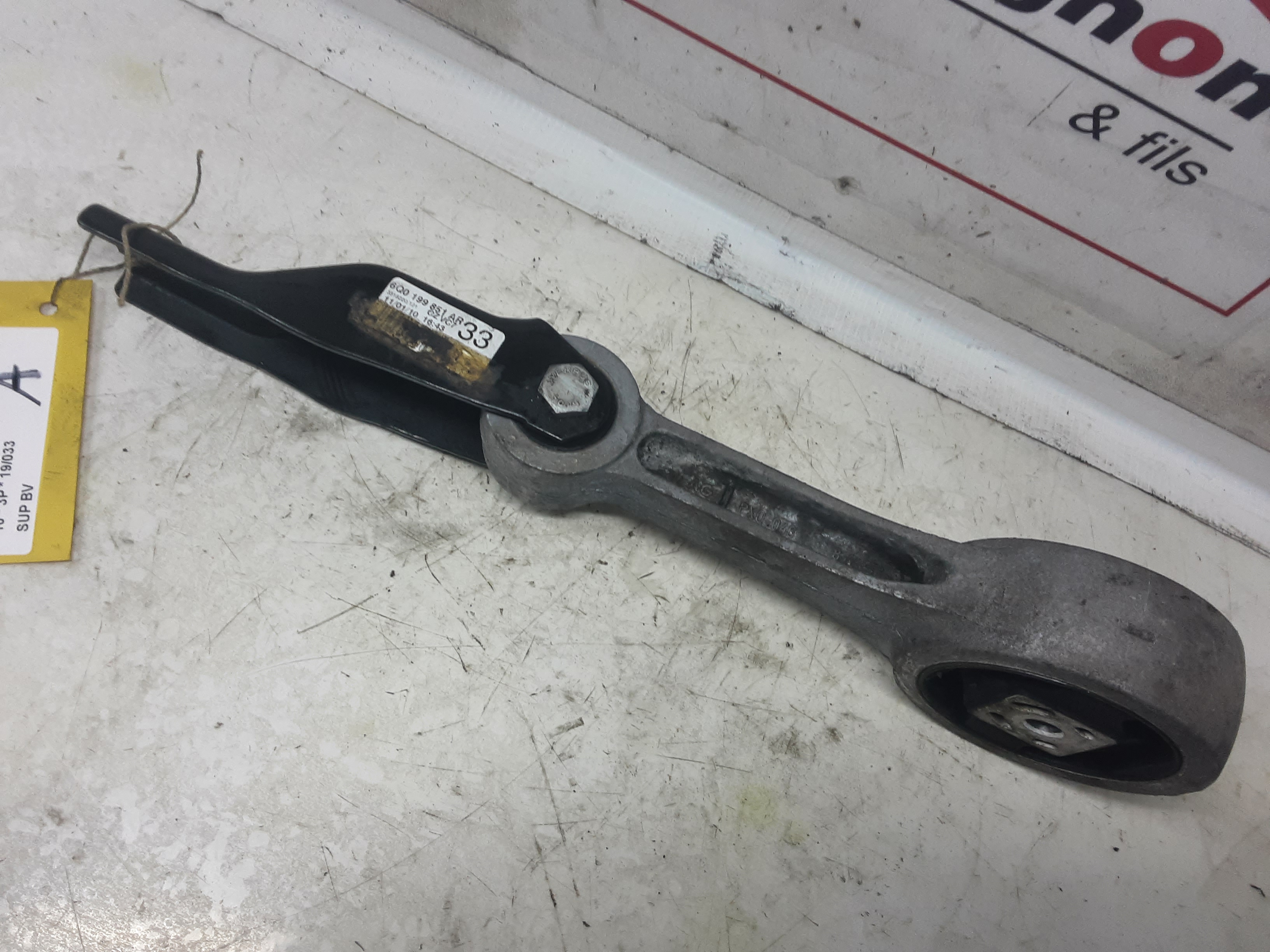 part