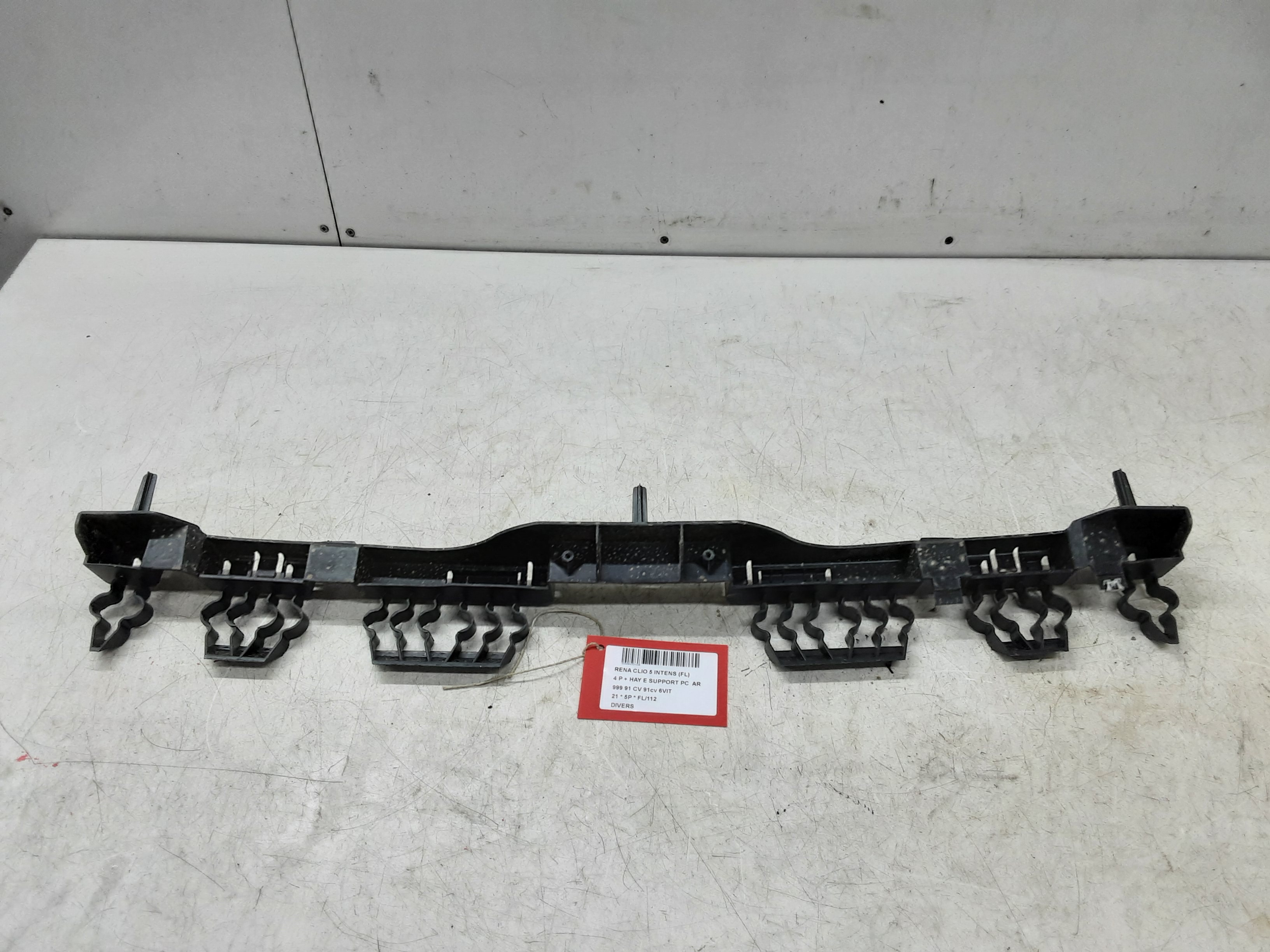 part