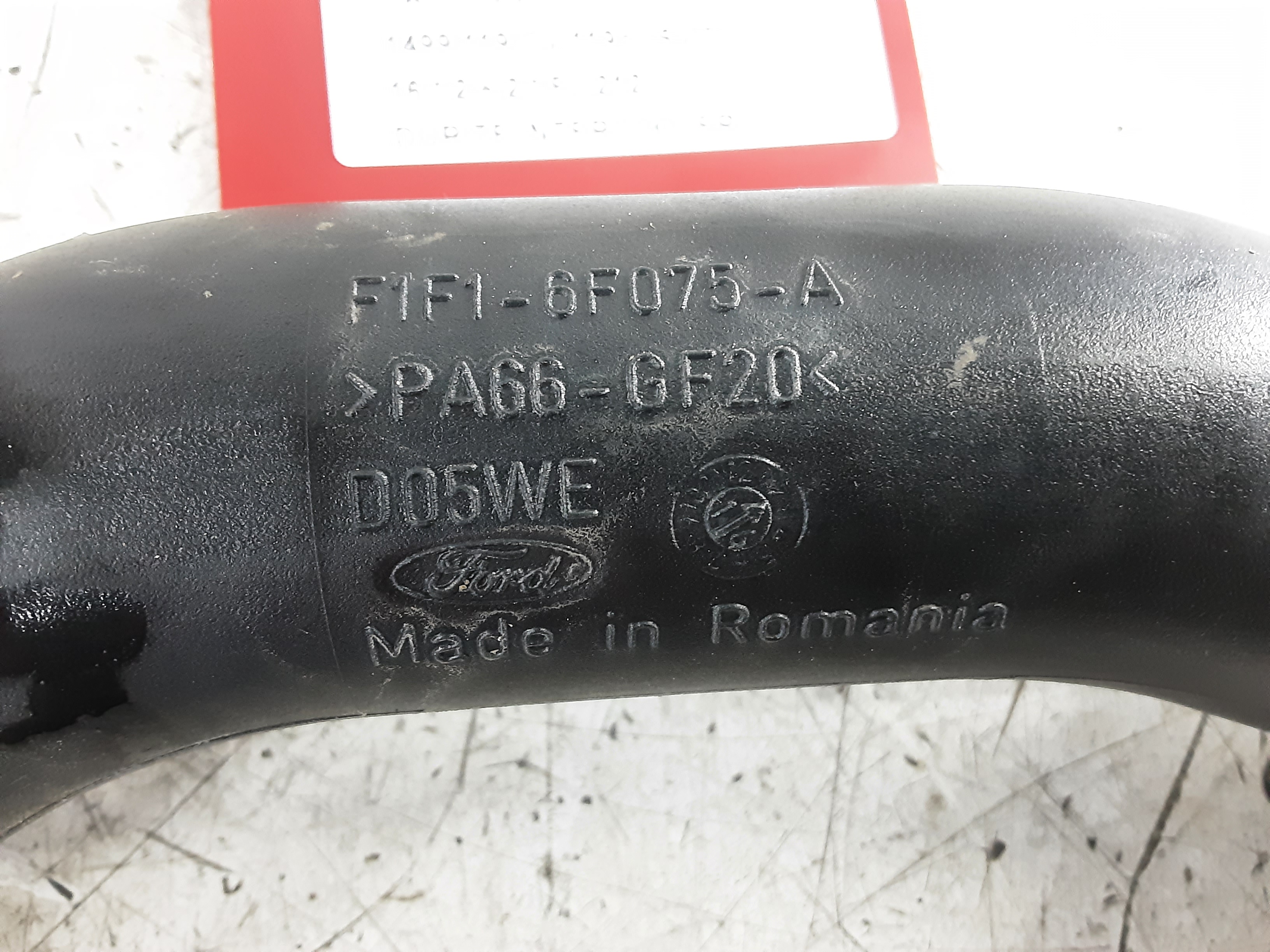 part