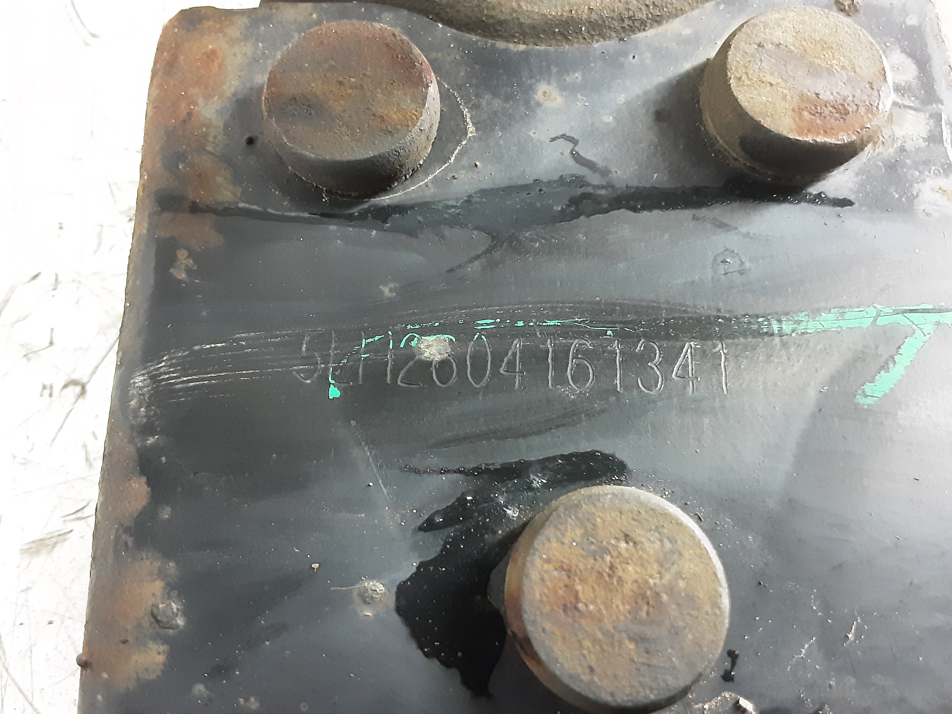 part