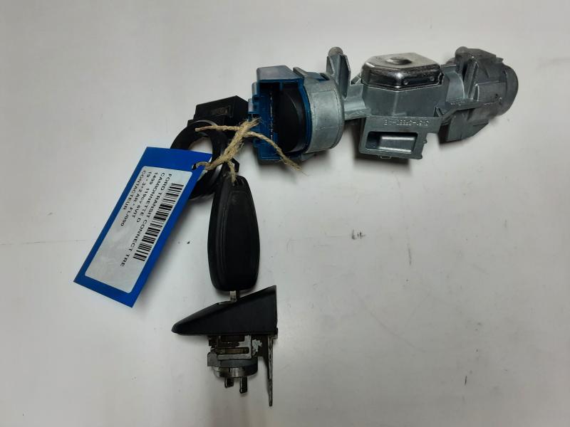 CONTACTEUR Ford TRANS. CONNECT 6/18+
