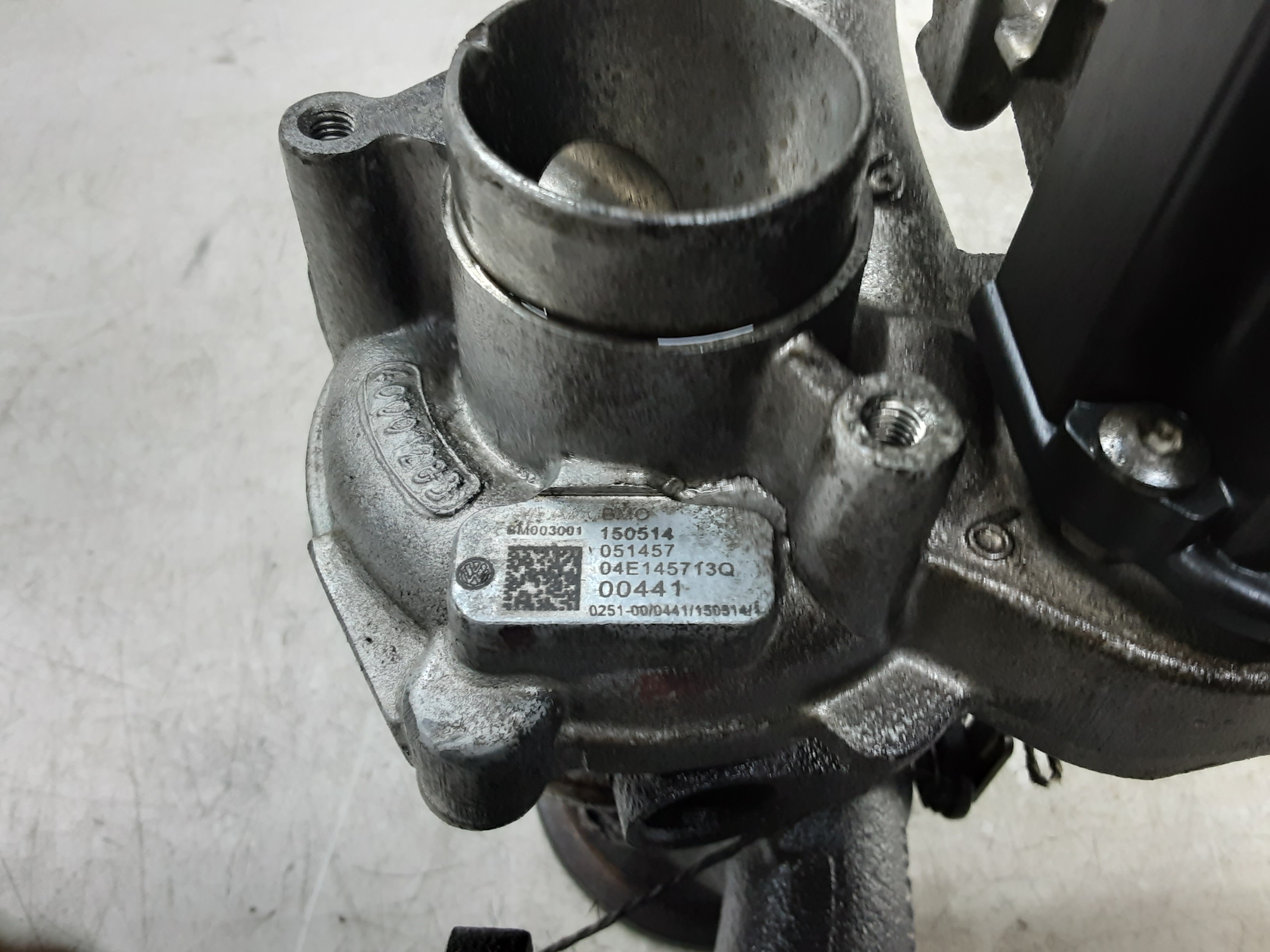 part