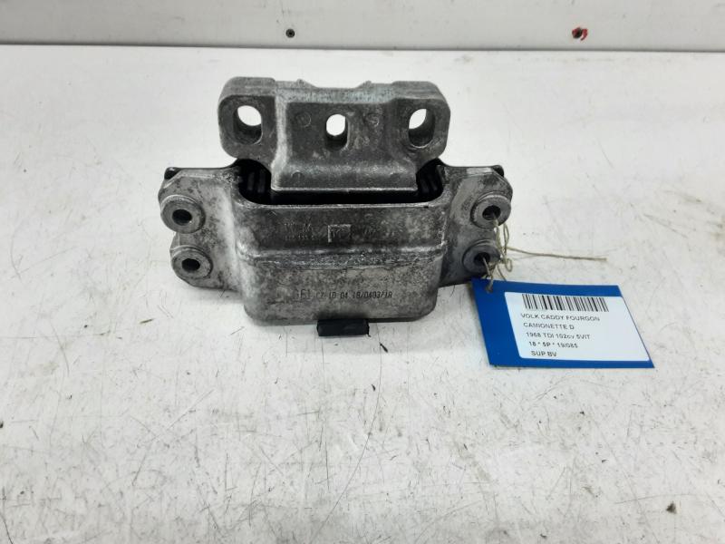 SUPPORT DE BOITE DE VITESSES Vw CADDY 05/15 - 20