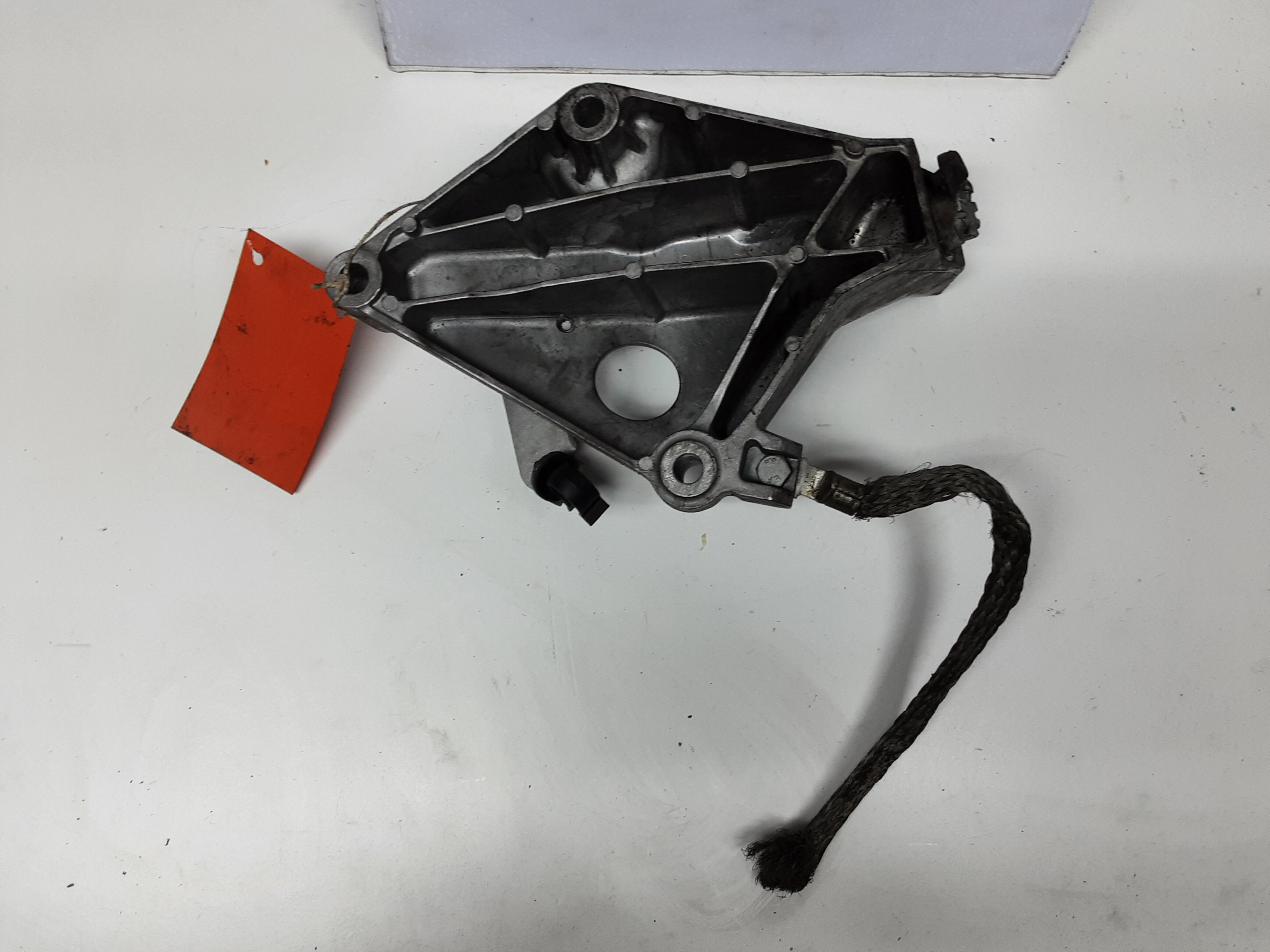 part