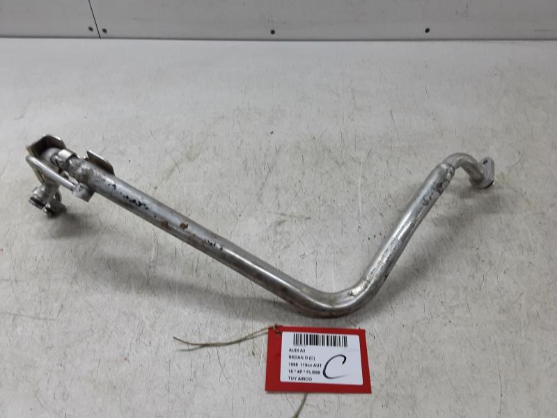 TUYAU D'AIRCO Audi A3 4D 4/16 - 20