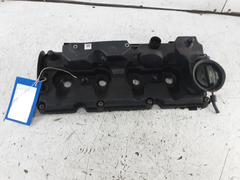 DIVERS Audi A3 4D 4/16 - 20