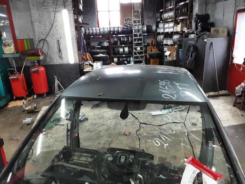TOIT Audi A3 4D 4/16 - 20