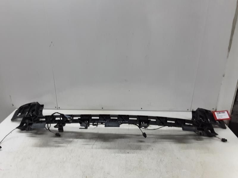DIVERS Audi A3 4D 4/16 - 20