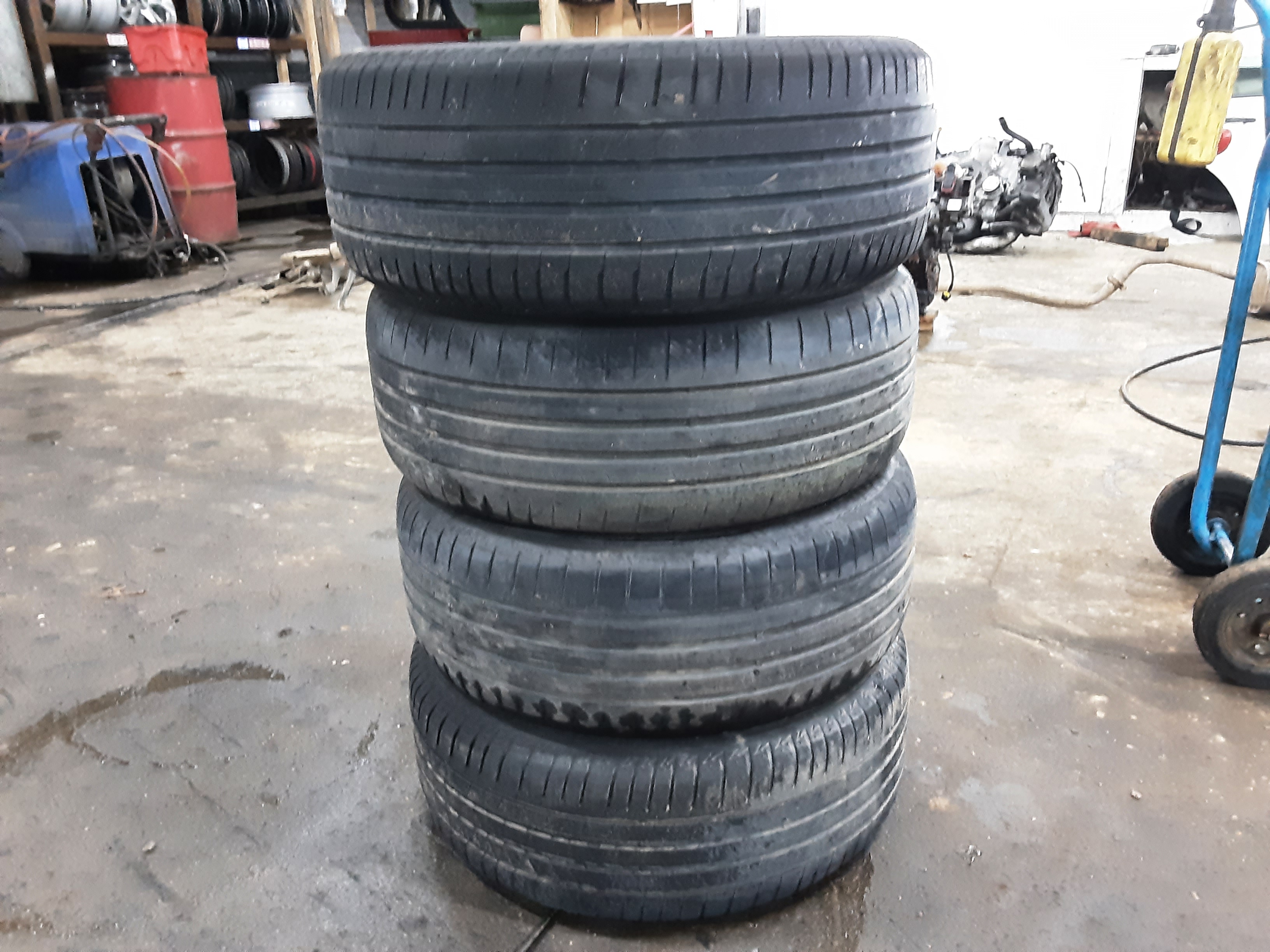 part