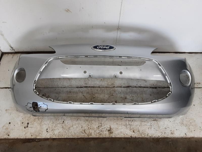 VOORBUMPER Ford KA 12/08 - 16