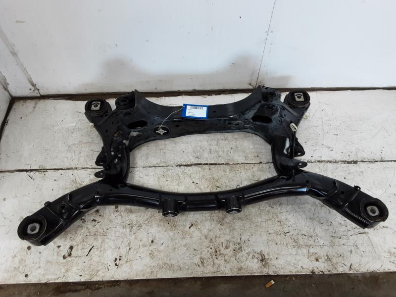 ACHTERBRUG Bmw 1 F20/F21 3/15 - 19