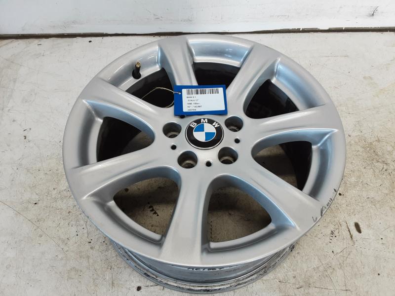 RIM Bmw 1 F20/F21 3/15 - 19