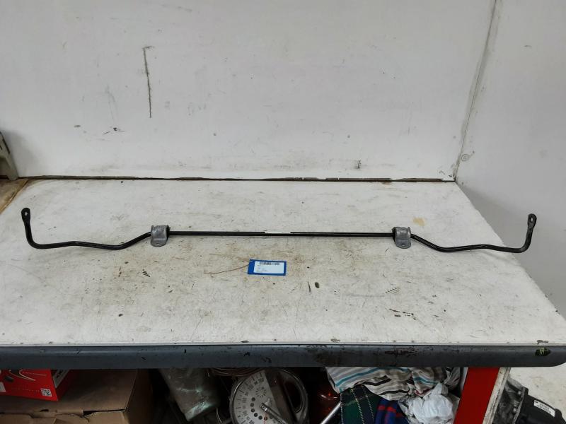 REAR STABILIZER Bmw 1 F20/F21 3/15 - 19