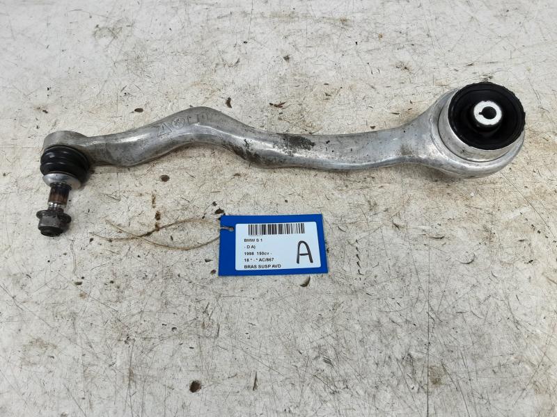 FRONT WISHBONE RIGHT Bmw 1 F20/F21 3/15 - 19