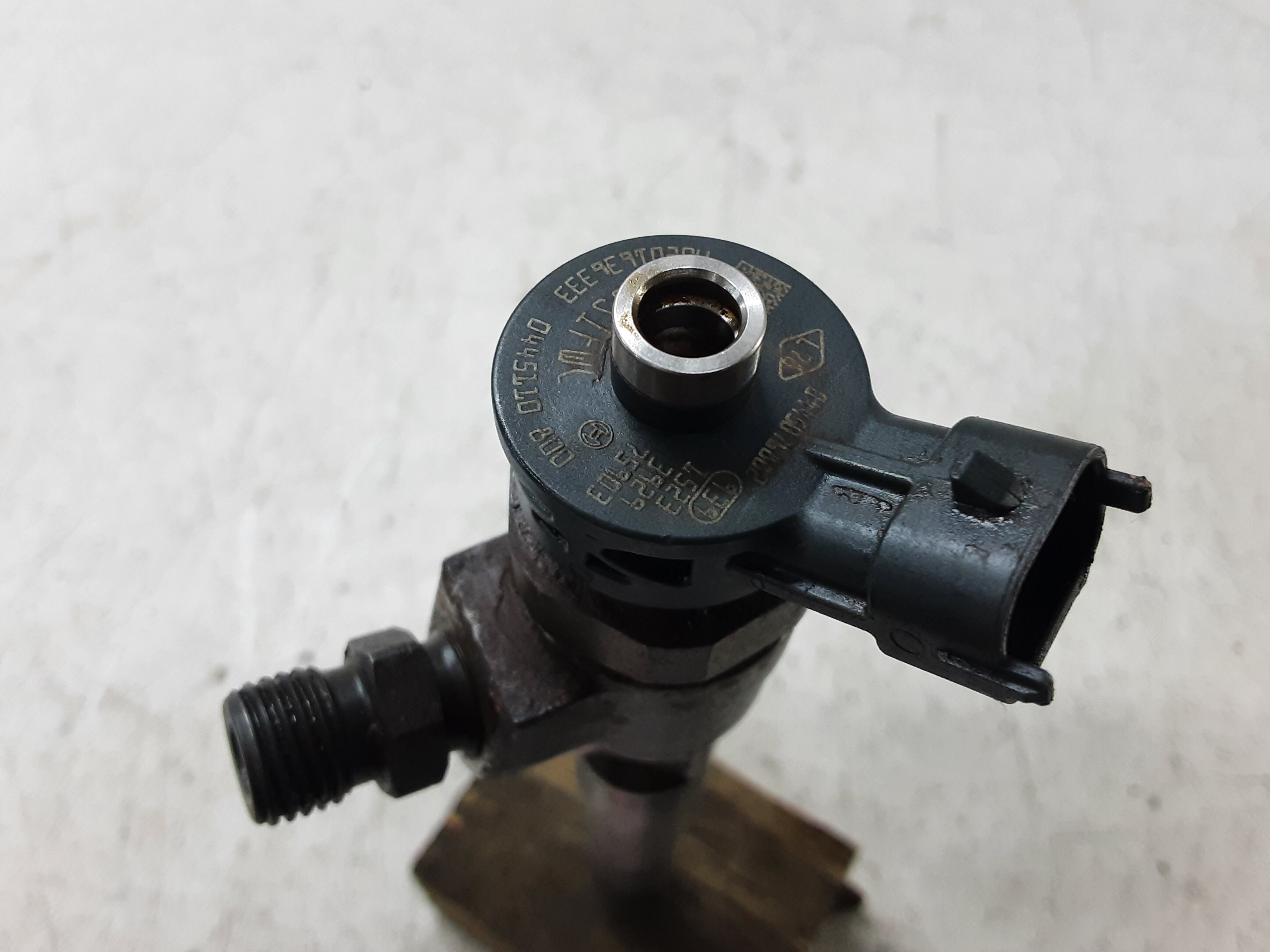 part