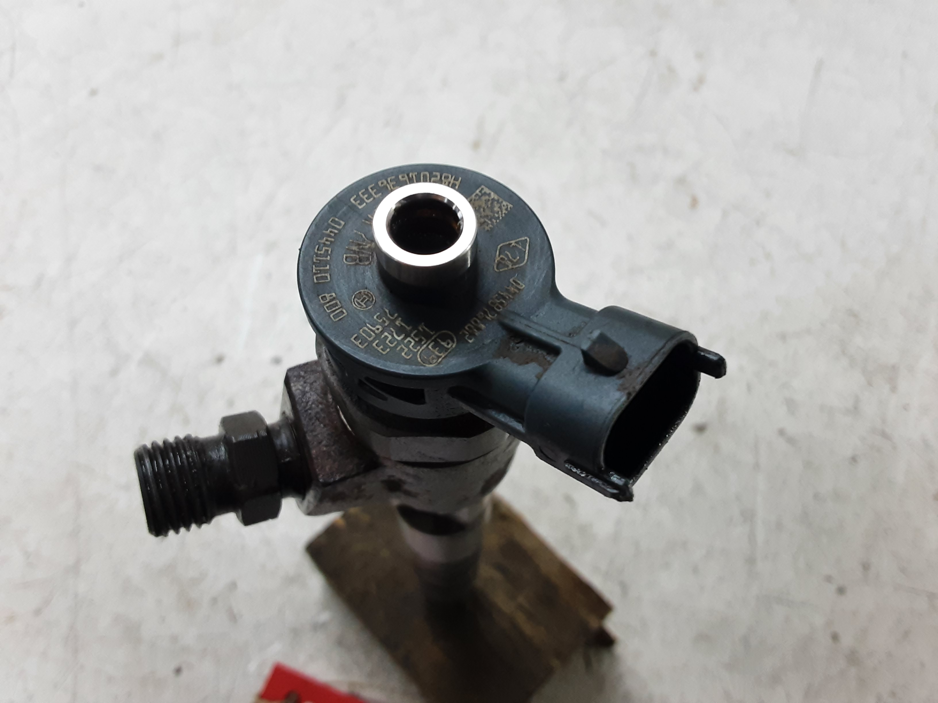part
