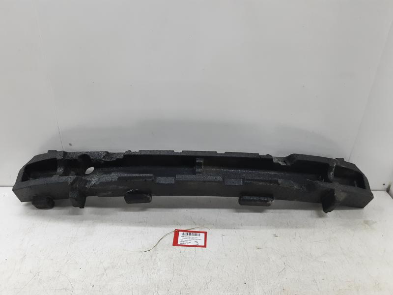 BUMPERBALK VOOR Nissan QASHQAI 7/17 -  21 J11