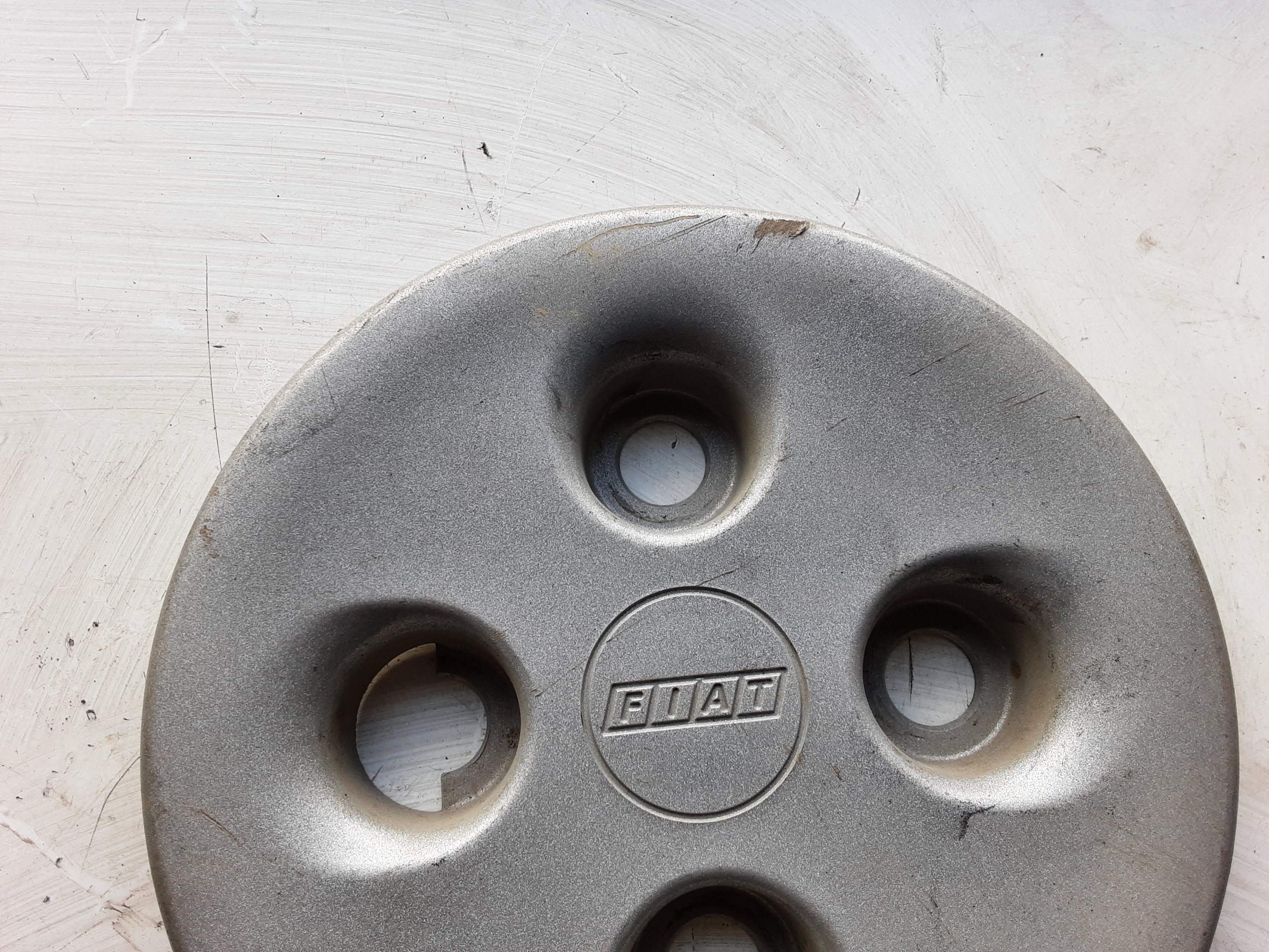 part