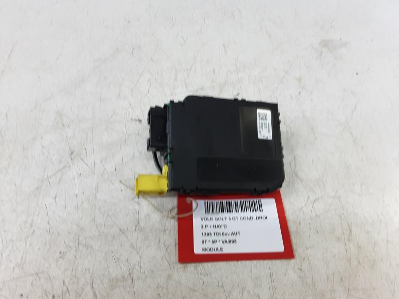 MODULE Vw GOLF V GT/GTI 04 - 09