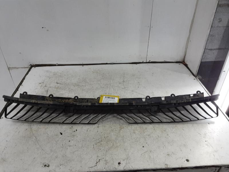 DIVERS Vw T-ROC 10/17 - 4/22