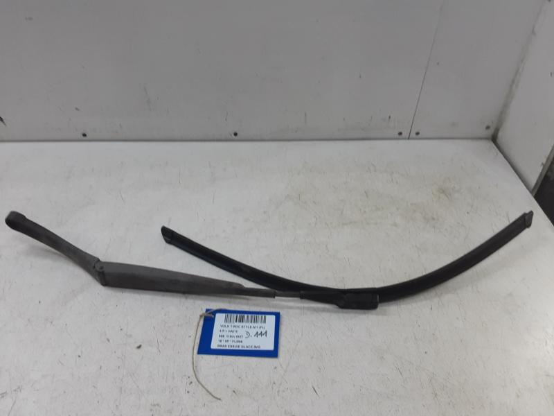 RUITENWISSERARM LINKS VOOR Vw T-ROC 10/17 - 4/22