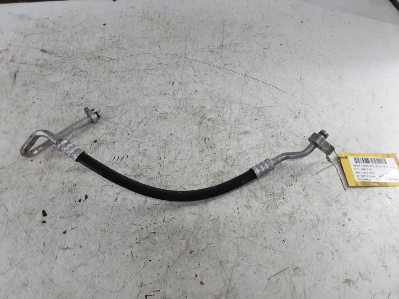 TUYAU D'AIRCO Vw T-ROC 10/17 - 4/22